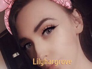 Lilyhargrove