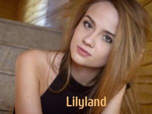 Lilyland