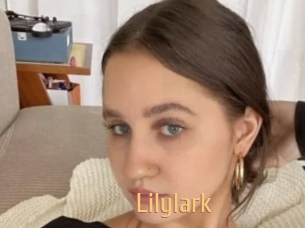 Lilylark