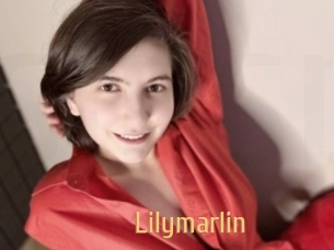 Lilymarlin