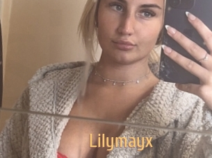 Lilymayx