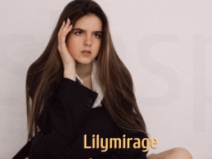 Lilymirage