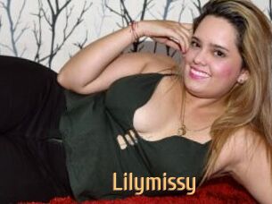 Lilymissy