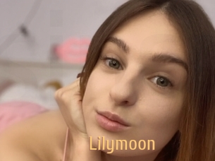 Lilymoon