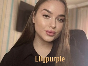 Lilypurple