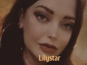 Lilystar