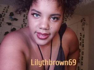 Lilythbrown69