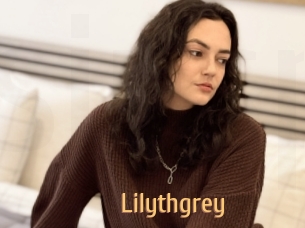 Lilythgrey