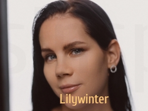 Lilywinter