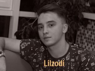 Lilzodi