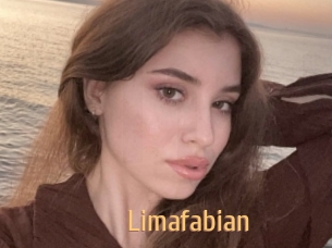 Limafabian