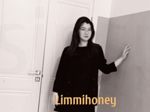 Limmihoney