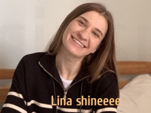 Lina_shineeee