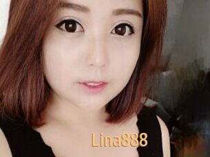 Lina888