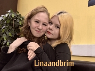 Linaandbrim