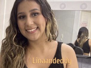 Linaandeddy