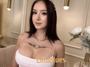 Linablues