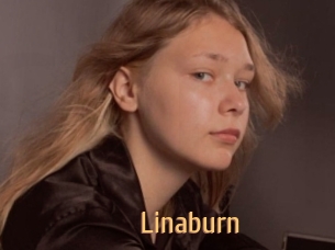 Linaburn