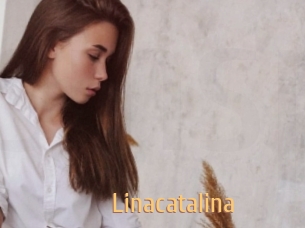 Linacatalina