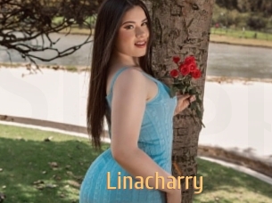 Linacharry