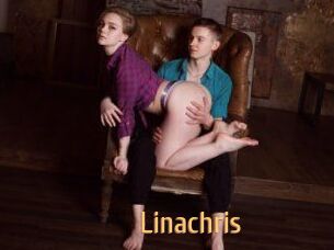 Linachris