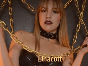 Linacott