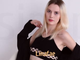 Linafae