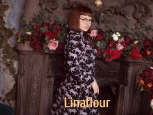 Linaflour