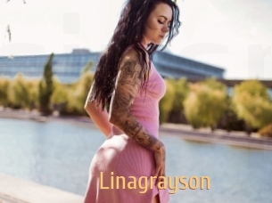 Linagrayson