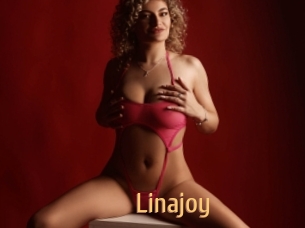 Linajoy