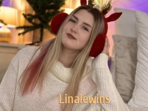 Linalewins