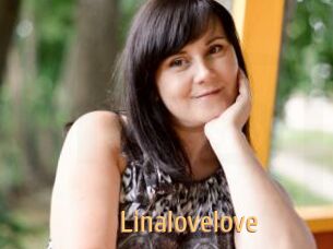 Linalovelove