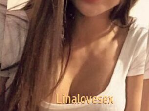 Linalovesex