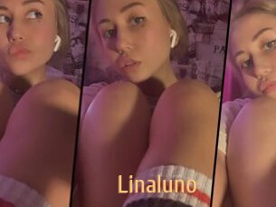 Linaluno