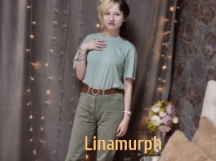 Linamurph