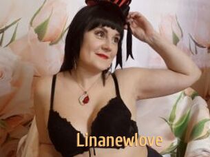 Linanewlove