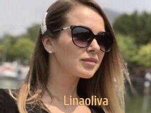 Linaoliva