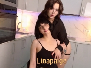 Linapaige