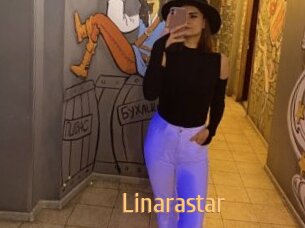 Linarastar