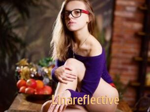Linareflective