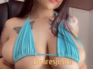 Linaresjesica