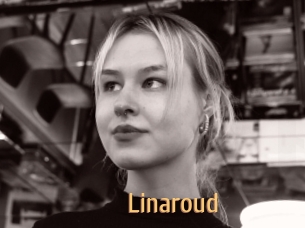 Linaroud