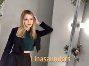 Linasaunders