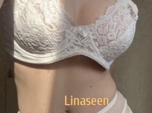 Linaseen