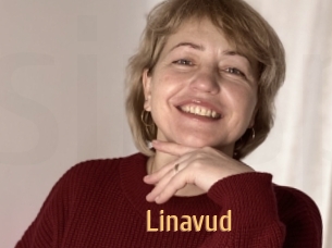 Linavud