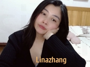 Linazhang