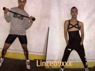 Lince69xxx