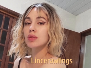 Lincerawlings