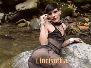 Lincisoffia