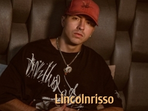 Lincolnrisso